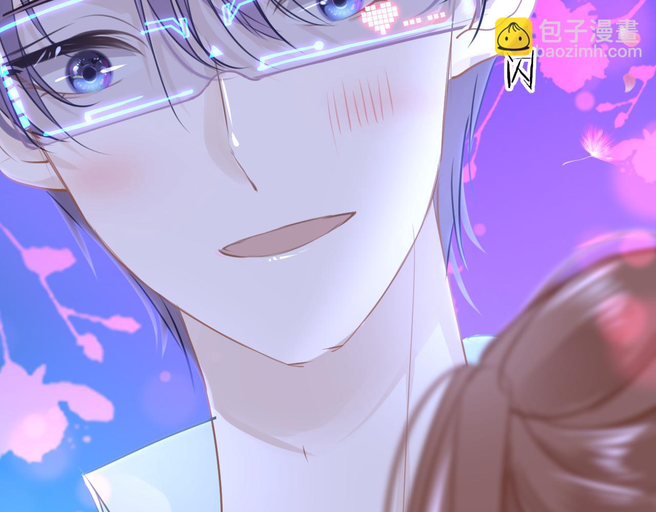 第90话 链接成功(1/3)-第93话