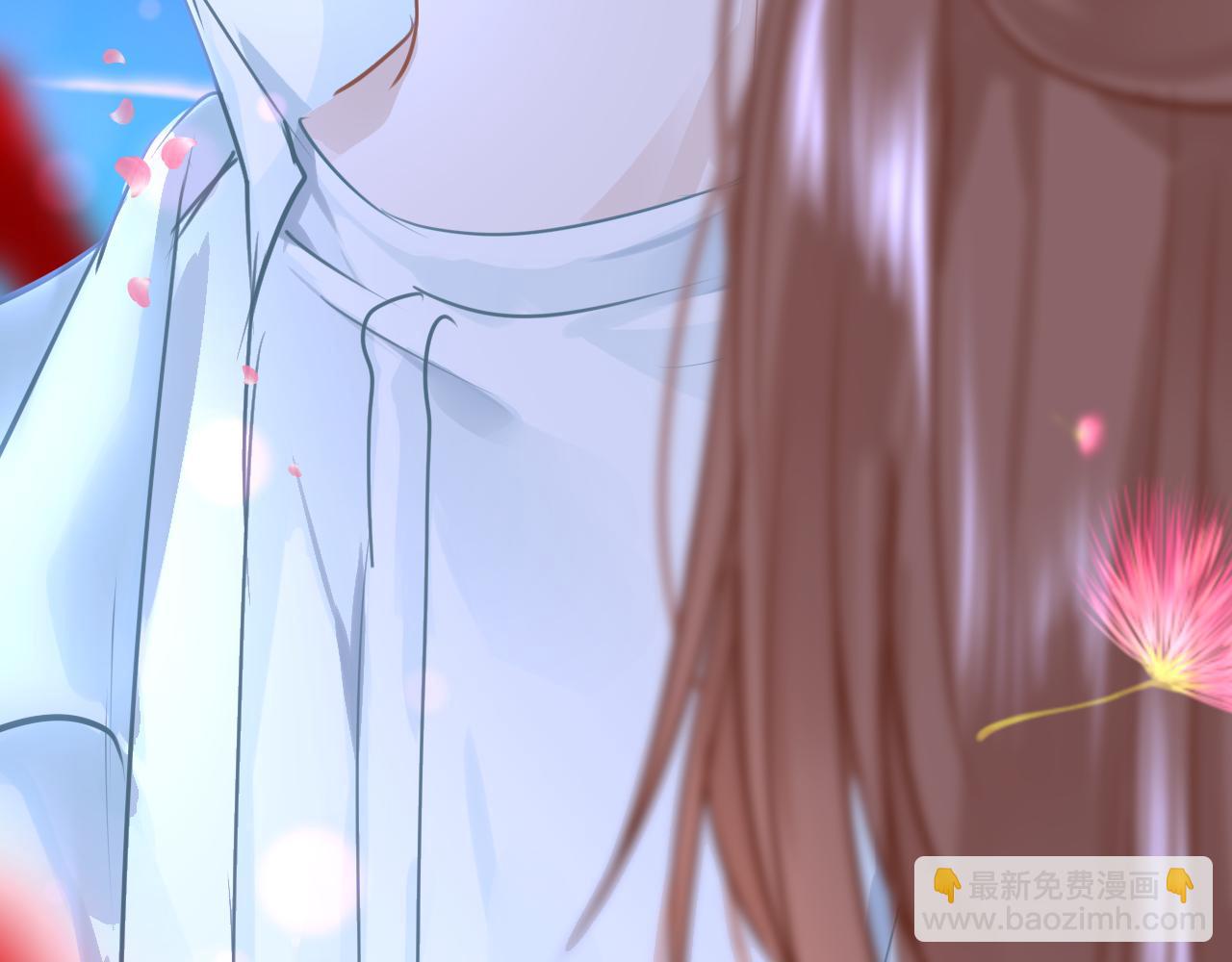 第90话 链接成功(1/3)-第93话