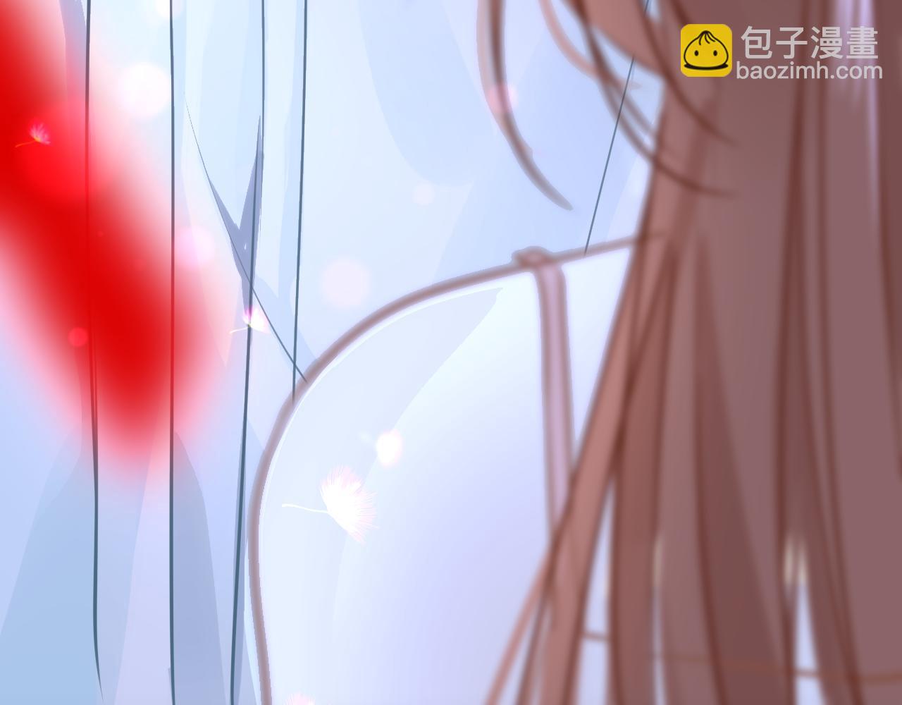 第90话 链接成功(1/3)-第93话