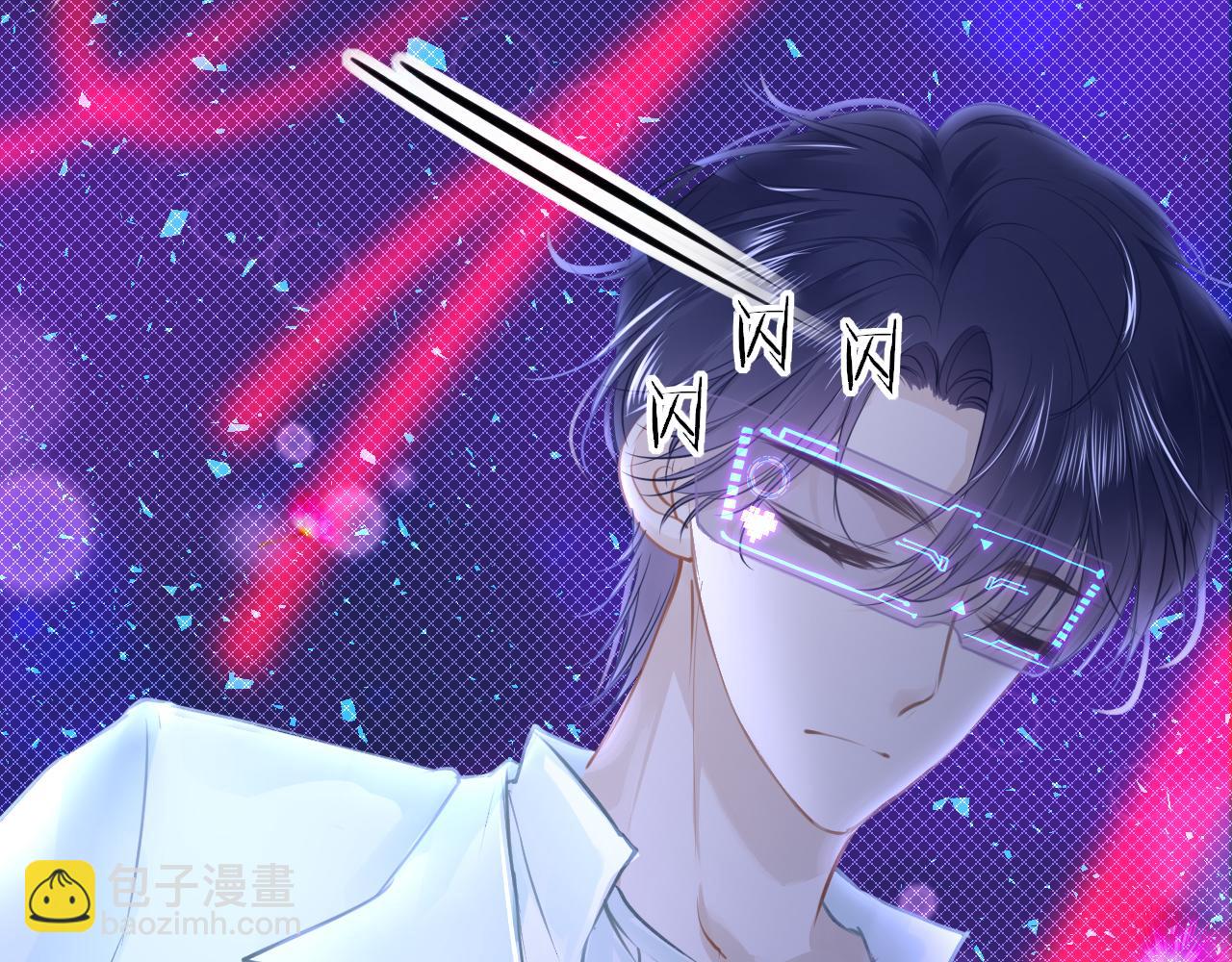 第90话 链接成功(1/3)-第93话