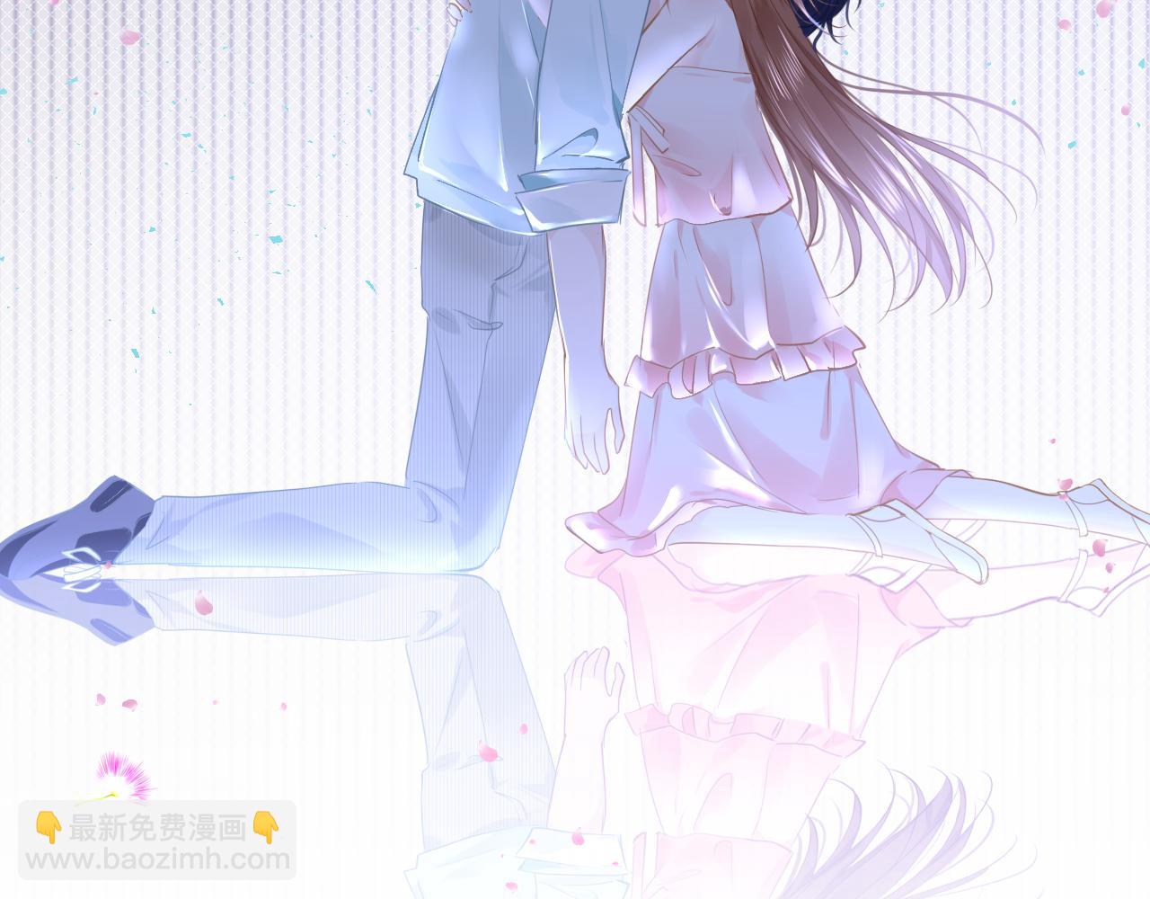 第90话 链接成功(1/3)-第93话