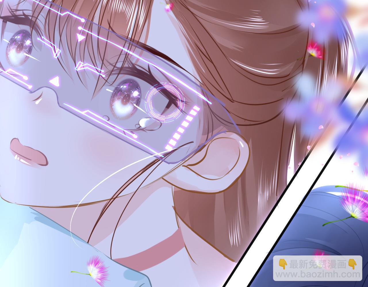 第90话 链接成功(1/3)-第93话