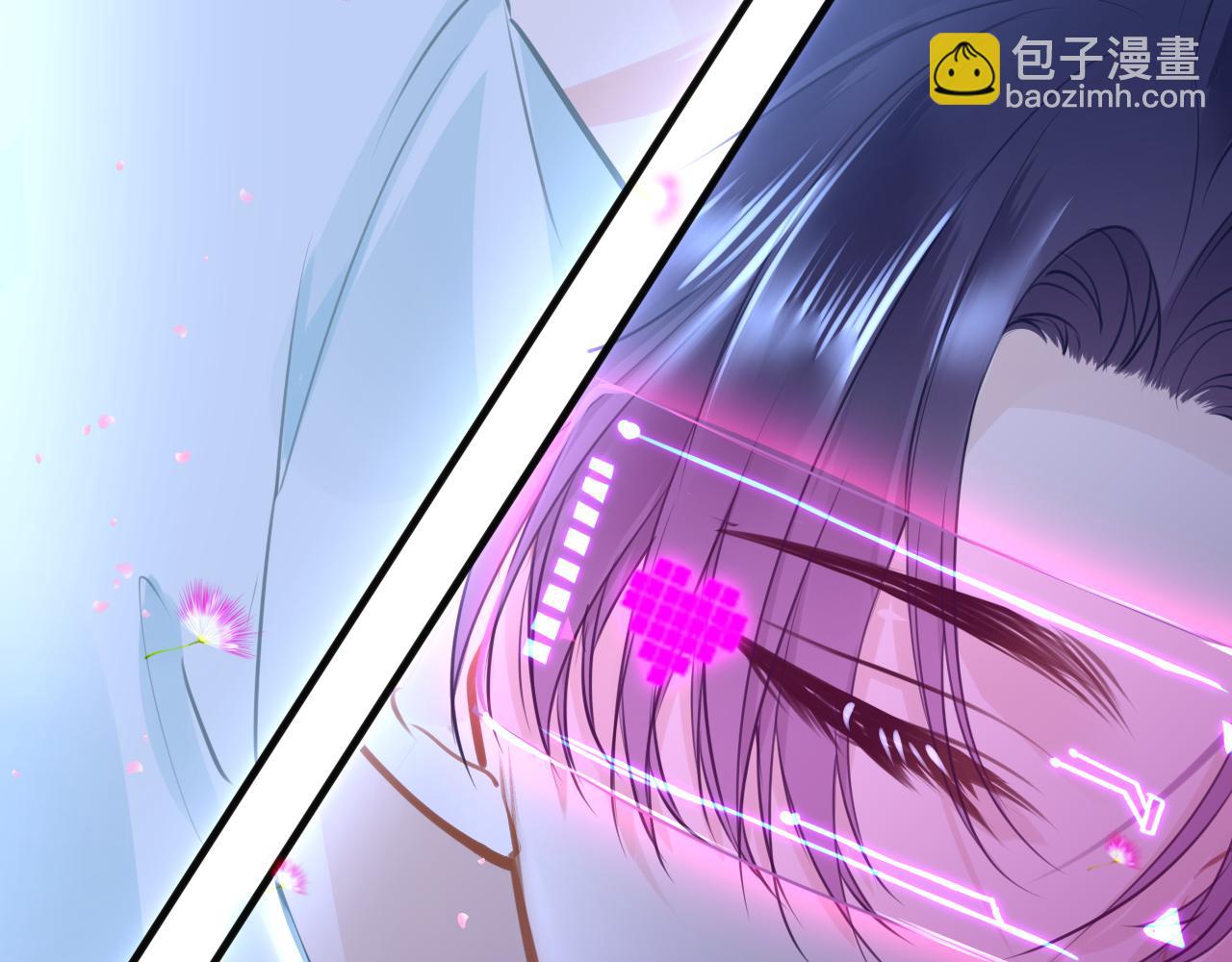 第90话 链接成功(1/3)-第93话