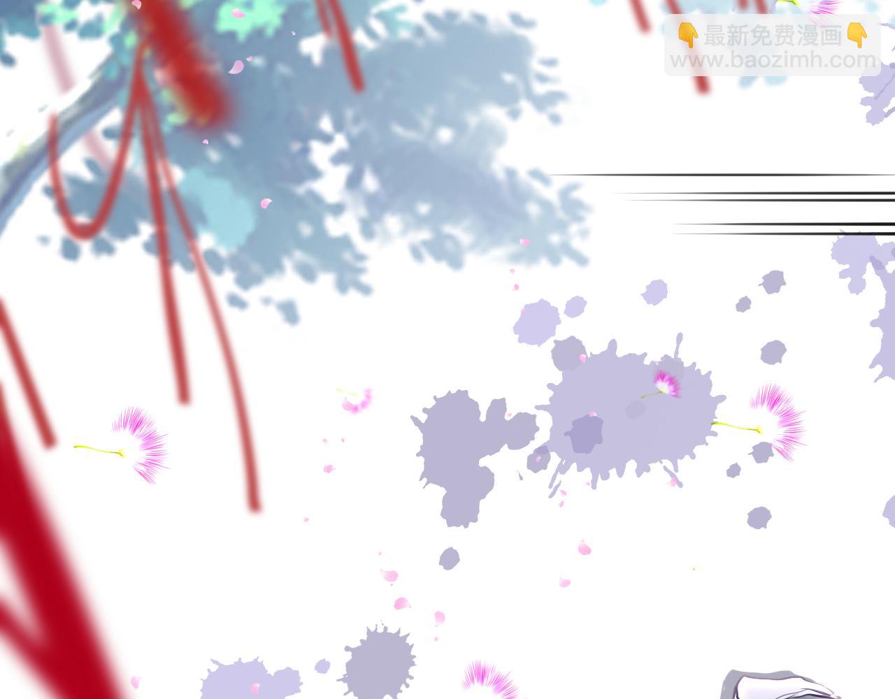 第90话 链接成功(1/3)-第93话