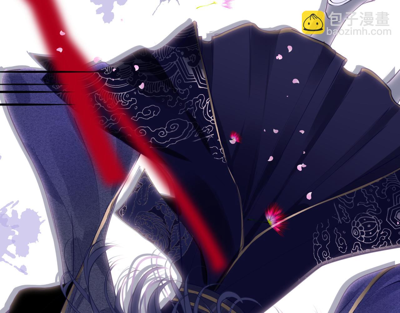 第90话 链接成功(1/3)-第93话