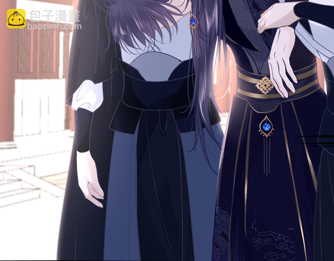 第90话 链接成功(1/3)-第93话