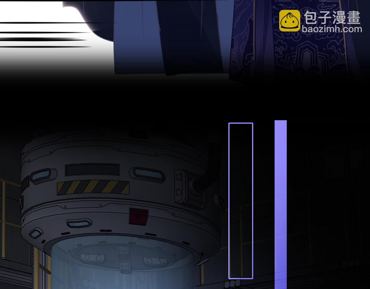 第90话 链接成功(1/3)-第93话