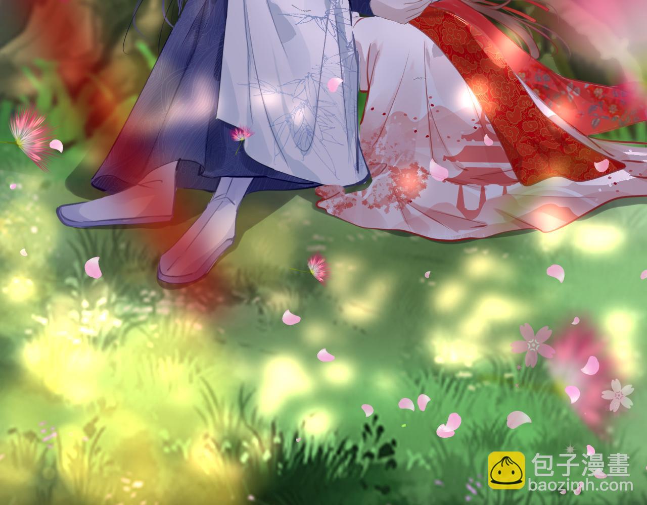 第90话 链接成功(1/3)-第93话