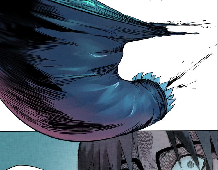 序章 超能战士退治邪魔歪道(1/2)-第1话