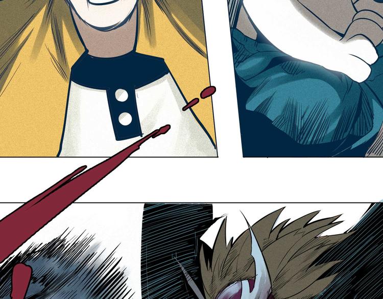 第10话 关珀登场！(1/2)-第11话