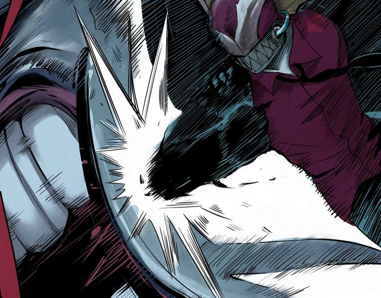 第10话 关珀登场！(1/2)-第11话