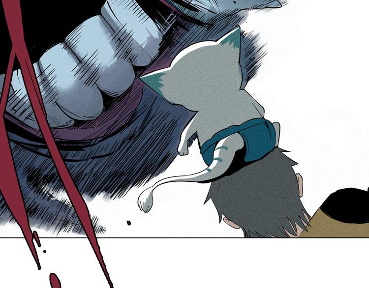 第10话 关珀登场！(1/2)-第11话