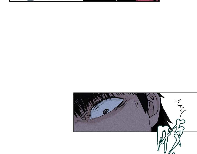 第10话 关珀登场！(1/2)-第11话