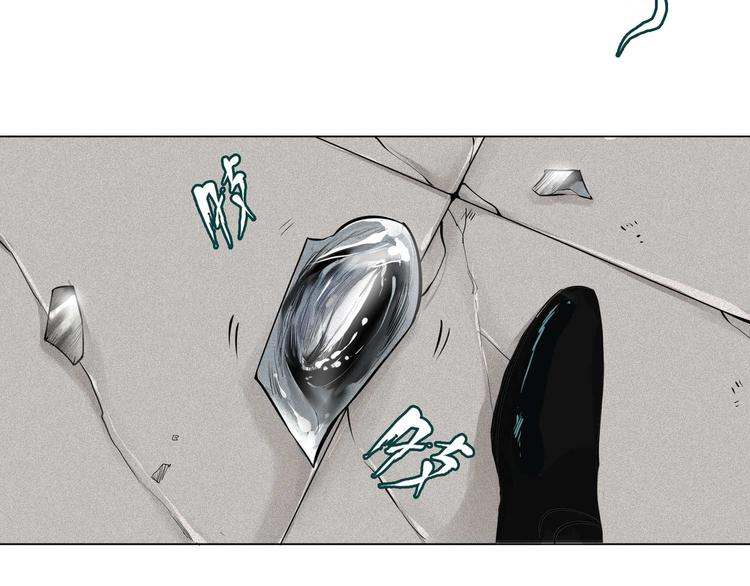 第10话 关珀登场！(1/2)-第11话