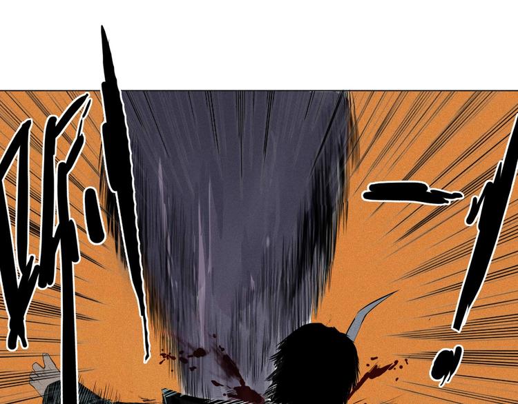 第10话 关珀登场！(1/2)-第11话