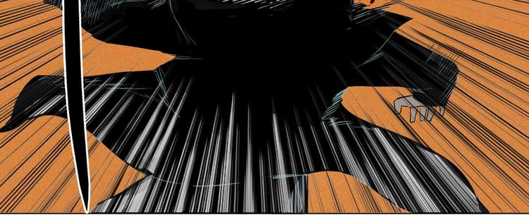 第10话 关珀登场！(1/2)-第11话