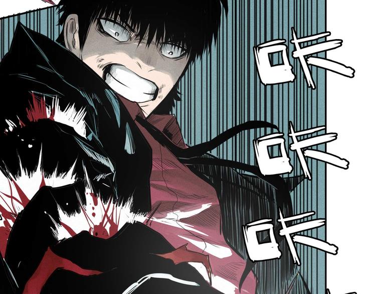 第10话 关珀登场！(1/2)-第11话