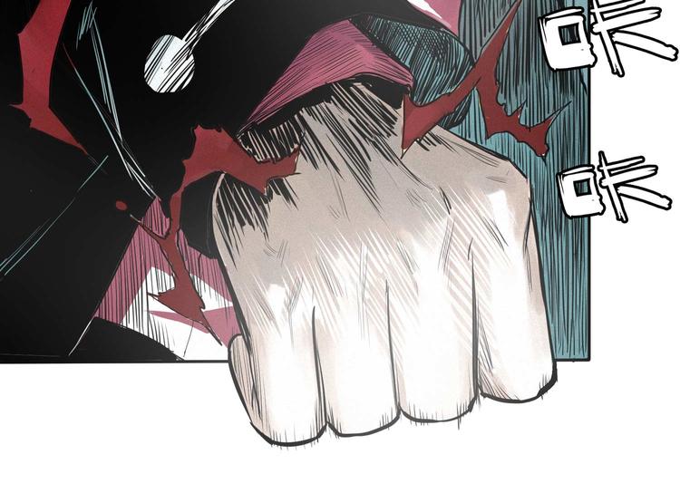 第10话 关珀登场！(1/2)-第11话