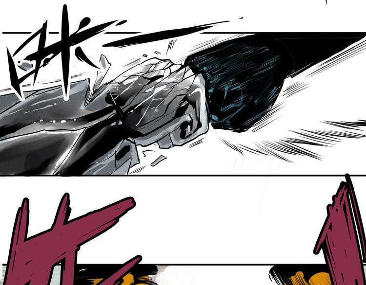 第10话 关珀登场！(1/2)-第11话