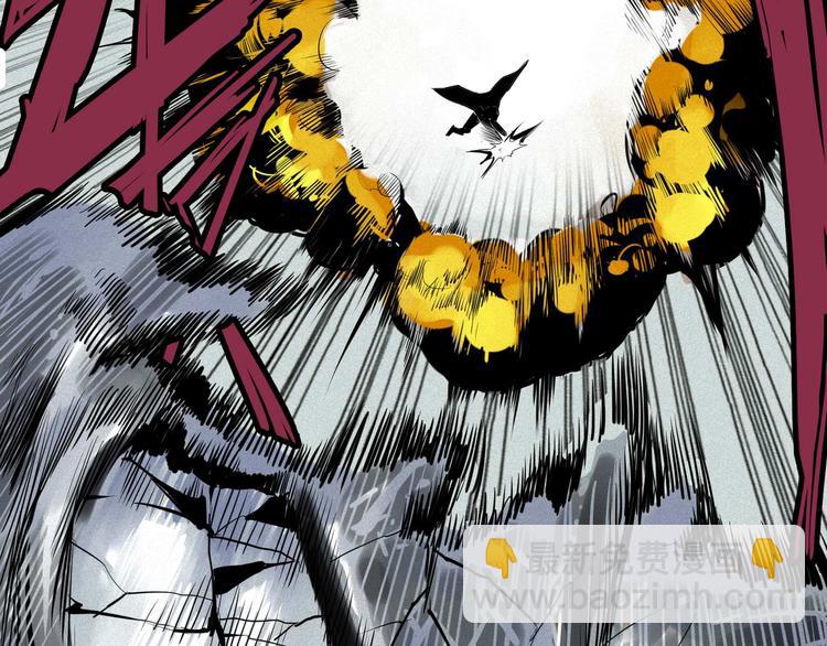 第10话 关珀登场！(1/2)-第11话