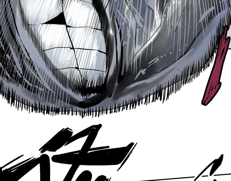 第10话 关珀登场！(1/2)-第11话