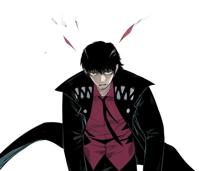 第10话 关珀登场！(1/2)-第11话