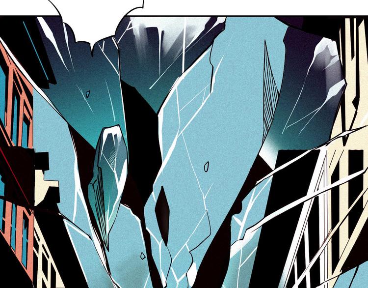 第10话 关珀登场！(1/2)-第11话