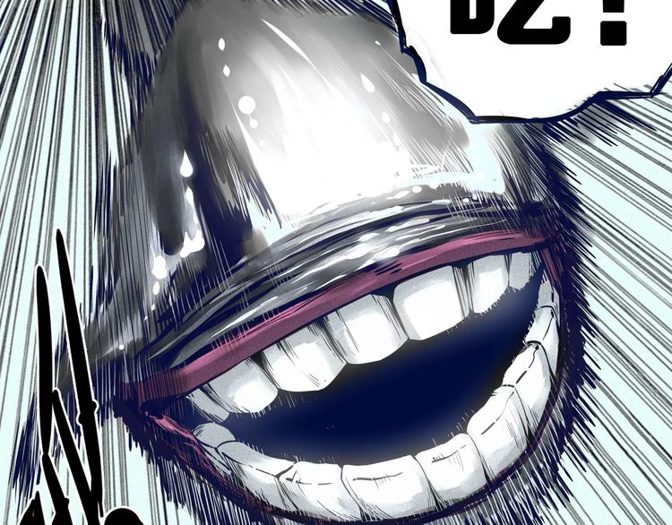 第10话 关珀登场！(1/2)-第11话