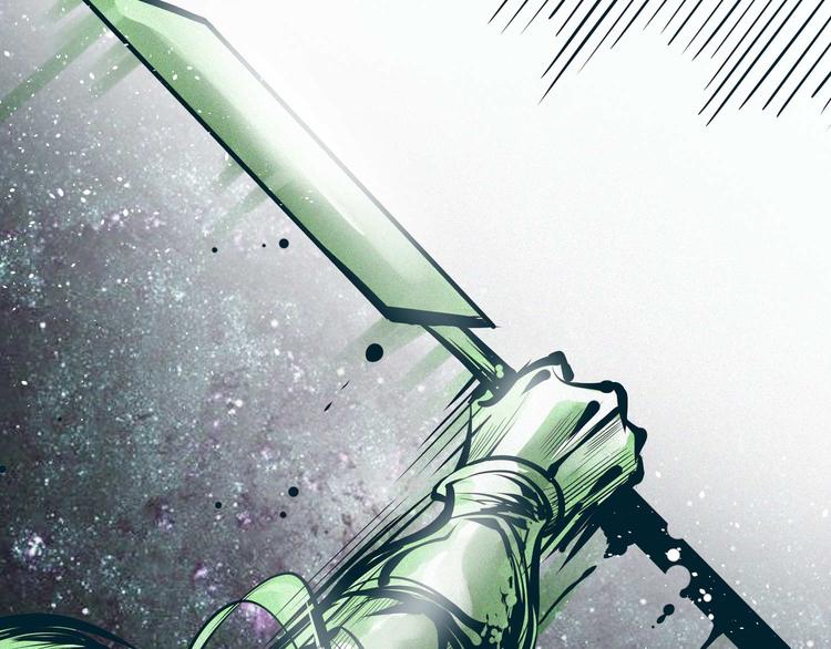 第12话 破绽(1/2)-第13话