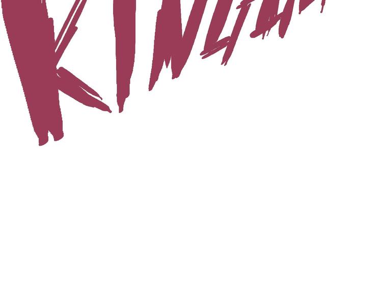 第12话 破绽(1/2)-第13话