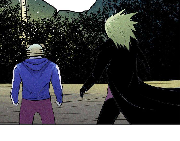 第18话 白王的真身(1/3)-第19话