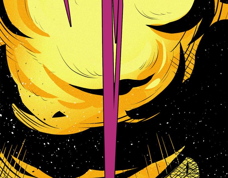 第18话 白王的真身(1/3)-第19话