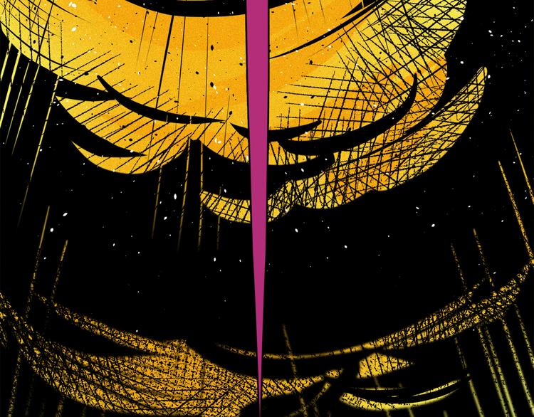 第18话 白王的真身(1/3)-第19话