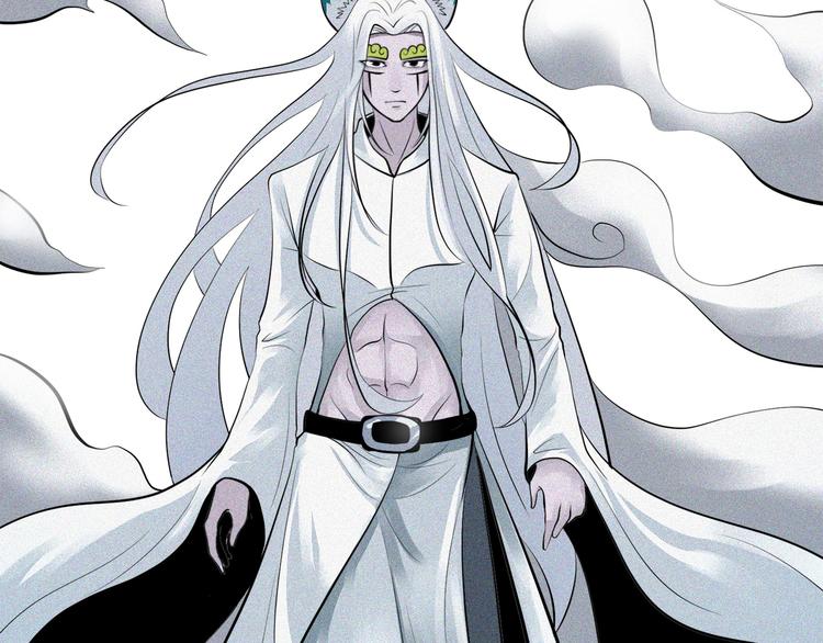 第18话 白王的真身(1/3)-第19话