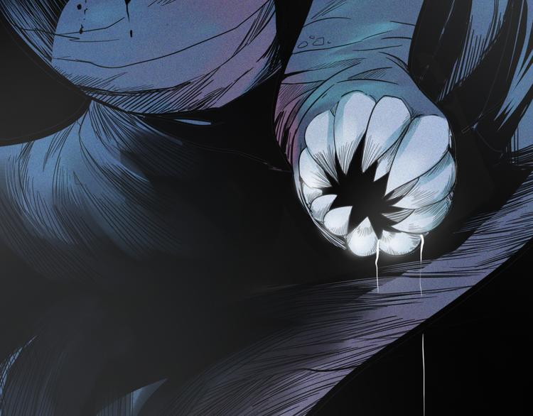 第2话 神秘人(1/2)-第3话