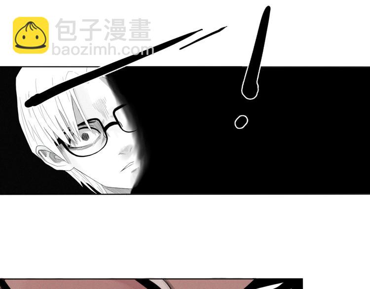 第2话 神秘人(1/2)-第3话