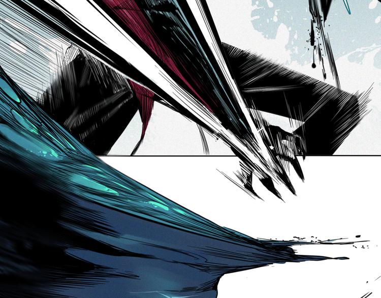 第2话 神秘人(1/2)-第3话