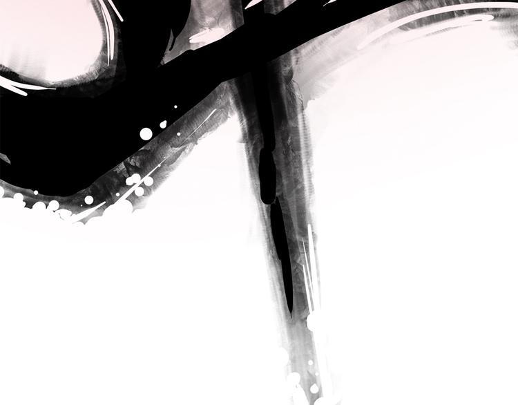 新春特别扎心番外(1/2)-第21话