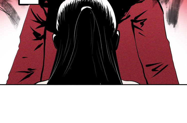 新春特别扎心番外(1/2)-第21话