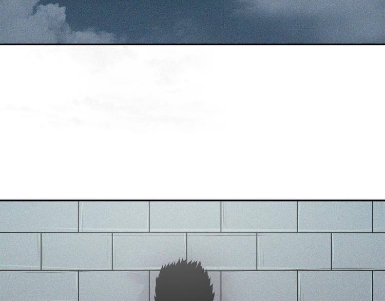 第21话 骇人真相(1/2)-第23话