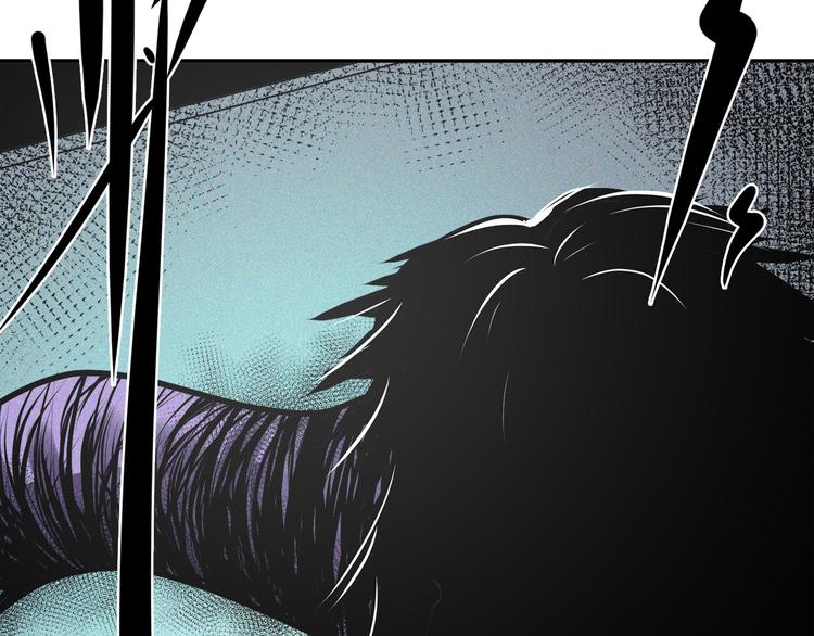 第21话 骇人真相(1/2)-第23话