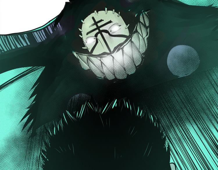 第21话 骇人真相(1/2)-第23话