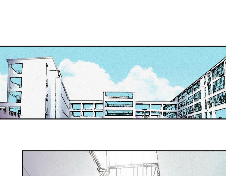 第21话 骇人真相(1/2)-第23话