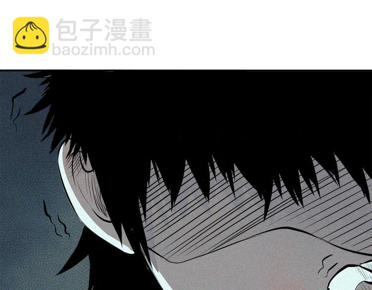 第23话 神的战争(1/2)-第25话