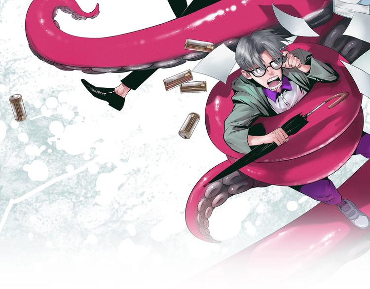 第23话 神的战争(1/2)-第25话