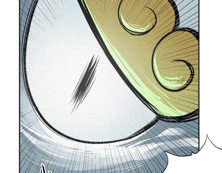 第23话 神的战争(1/2)-第25话