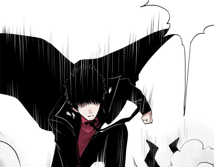 第23话 神的战争(1/2)-第25话