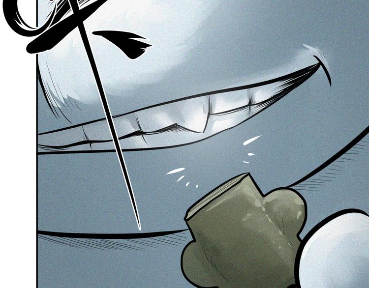 第23话 神的战争(1/2)-第25话