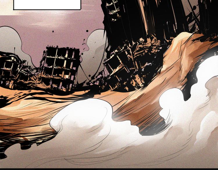 第25话 神界酷刑(1/2)-第27话