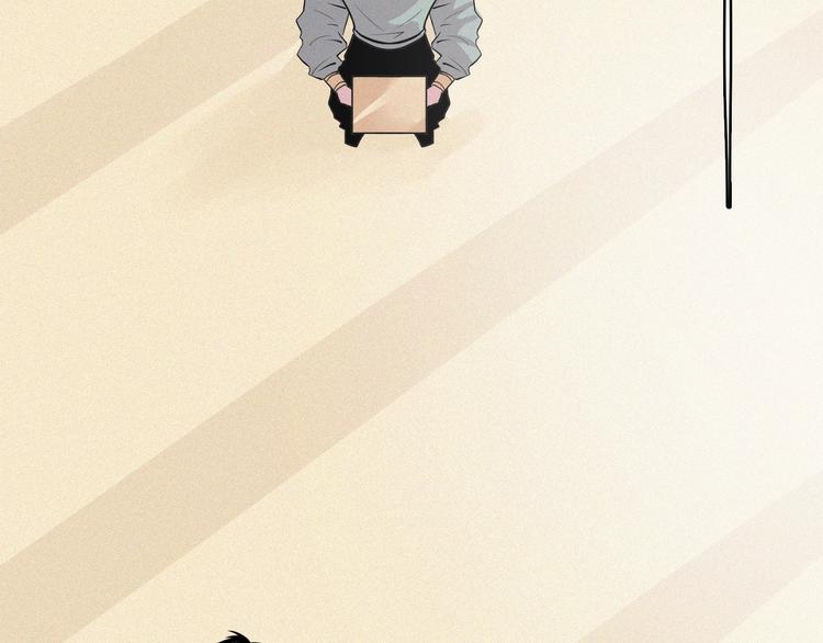 第27话 白王复活？(1/2)-第29话